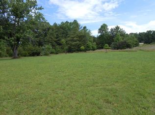 5 Reserve Rd, Moneta, VA 24121