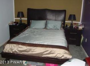 311 E Harford St #1, Milford, PA 18337
