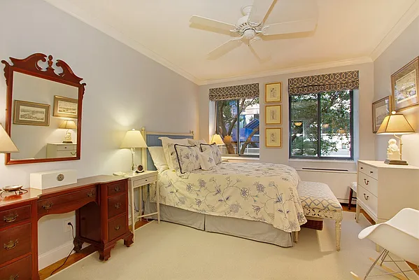 Sold by Corcoran | media 12