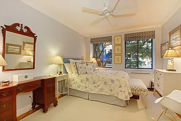 Sold by Corcoran