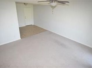 129 Patriot Dr UNIT 204, Bardstown, KY 40004