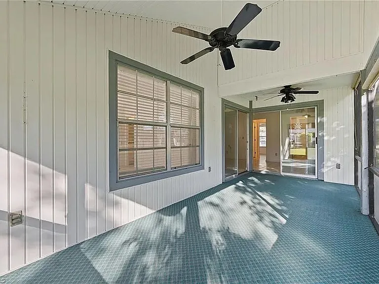 10578 Quincy Court - 1 — Photo 4