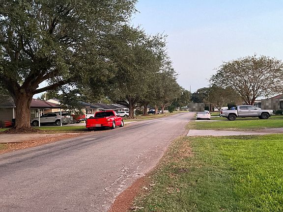 4th image of 4531 Lawndale Ave