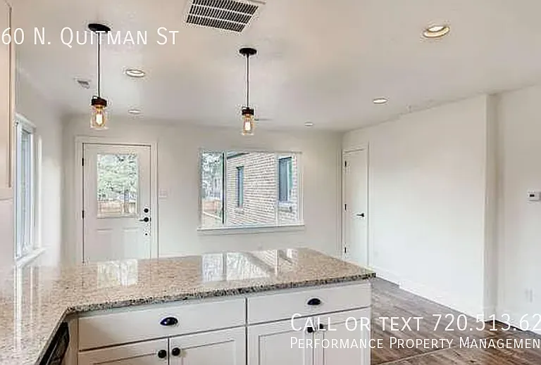 1460 N Quitman St — Photo 6