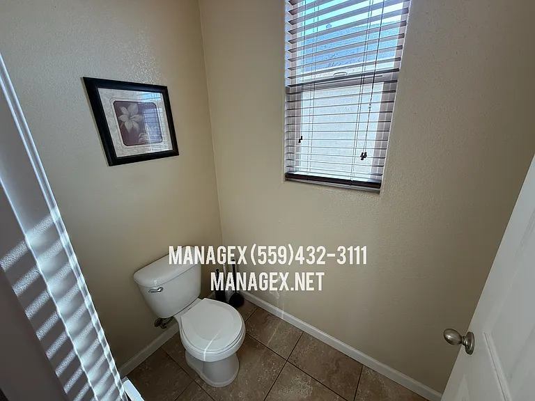 7382 E Giavanna Ave — Photo 12