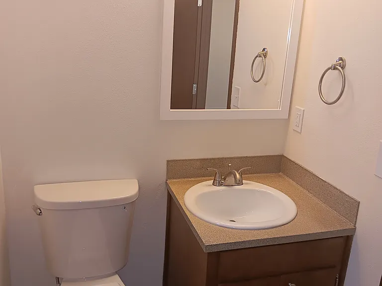 LOCKHAVEN HILL ESTATES — Photo 118