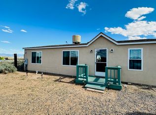 708 12th Ave NW, Rio Rancho, NM 87144