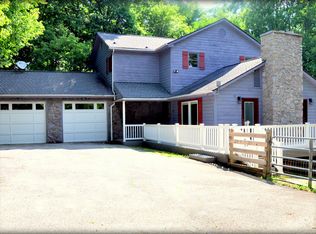 2787 Jeters Chapel Rd, Vinton, VA 24179