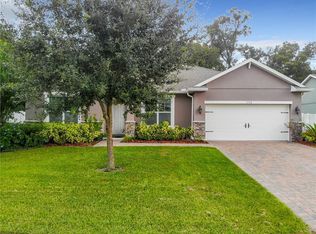 1720 Lady Fern Trl, Deland, FL 32720