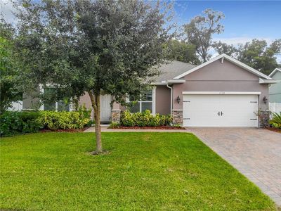 1720 Lady Fern Trl, Deland, FL, 32720