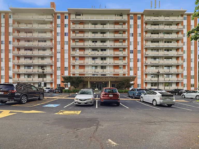 1800 Jpa #912 — Photo 14