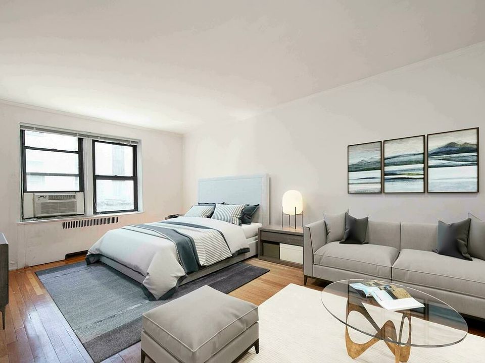 1st image of 233 E 32nd St APT 3D