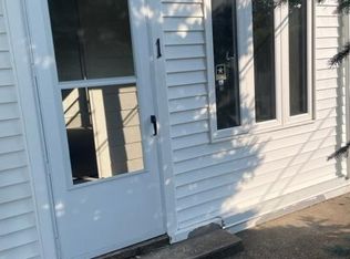 560 Mentor Ave #1, Painesville, OH 44077