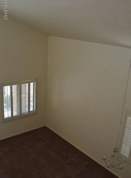 9133 S Whispering Pine Dr — Photo 16