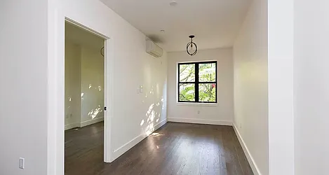 Rented by Cityside Rentals Corp