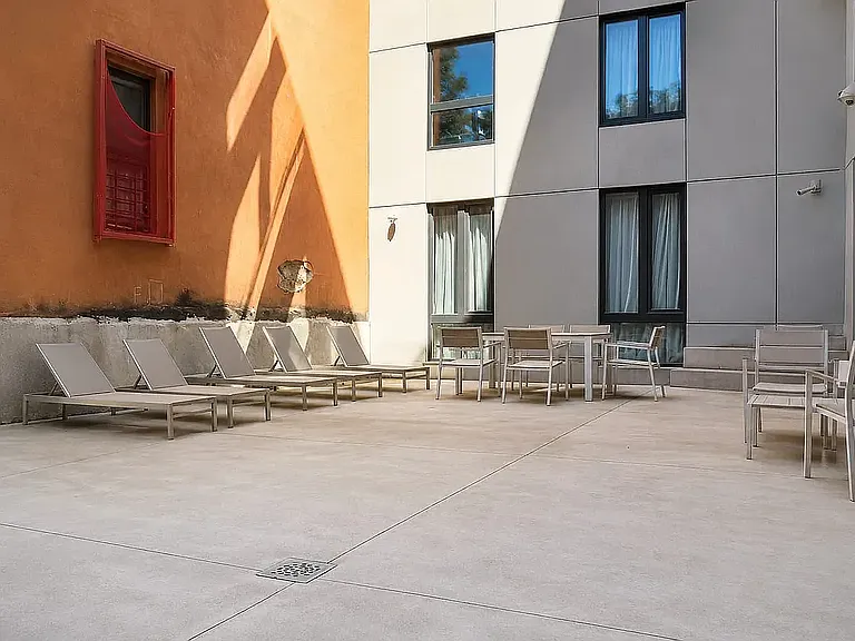 1275 Bergen St #6 — Photo 10