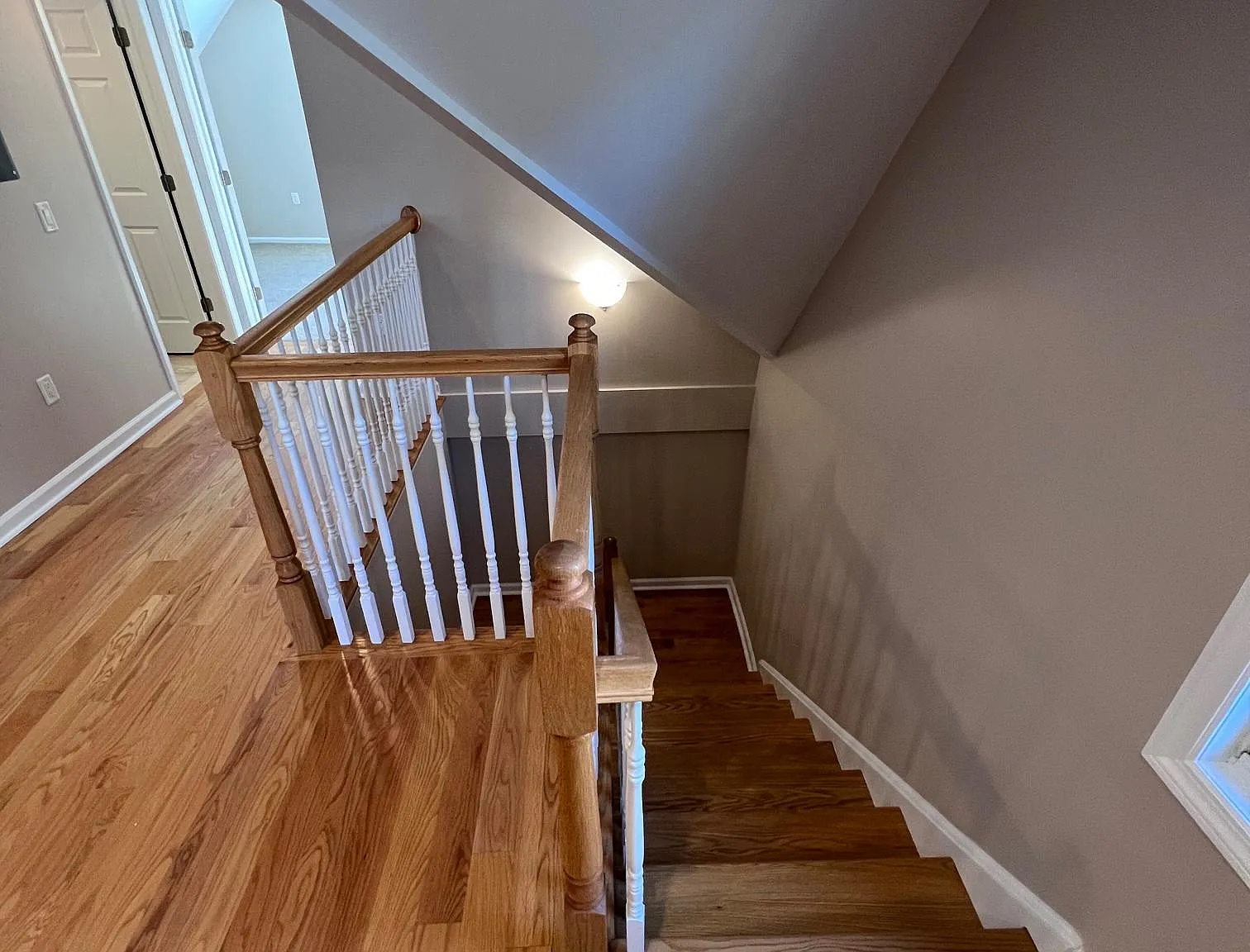 130 Shippen Street — Photo 4