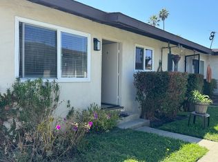 3712 Moana Way #A, Santa Cruz, CA