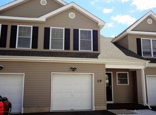 19 Wiley Way, South Toms River, NJ 08757