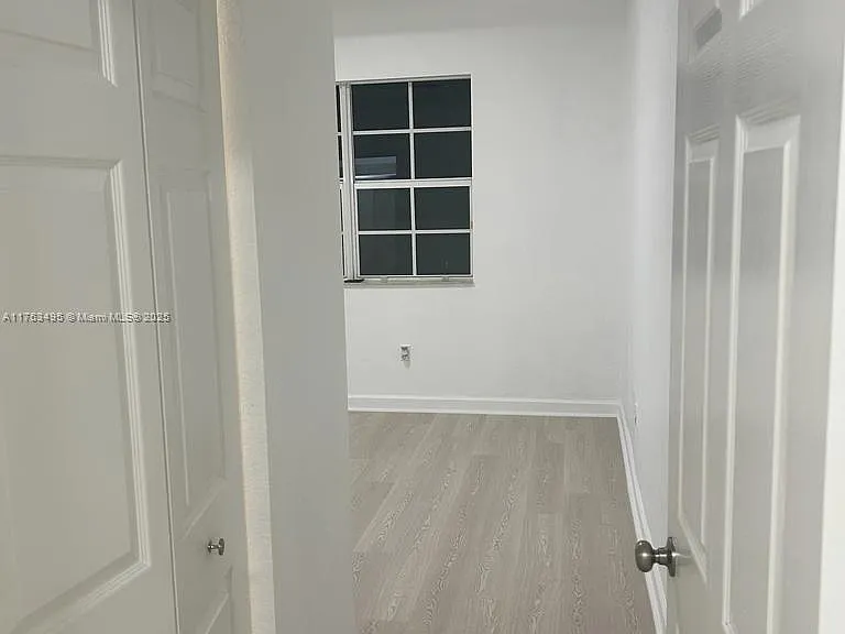 9257 SW 227th St — Photo 9