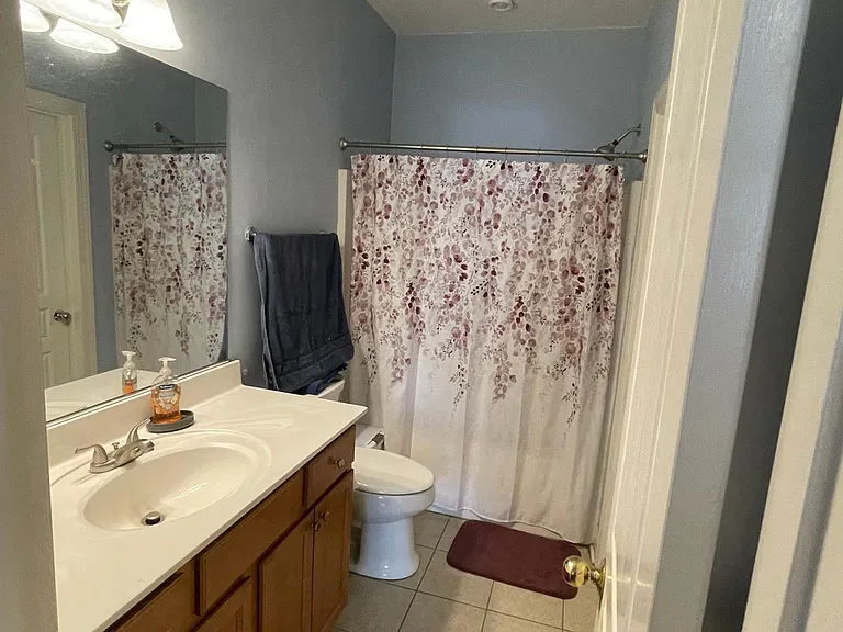 29 Congaree Way — Photo 13