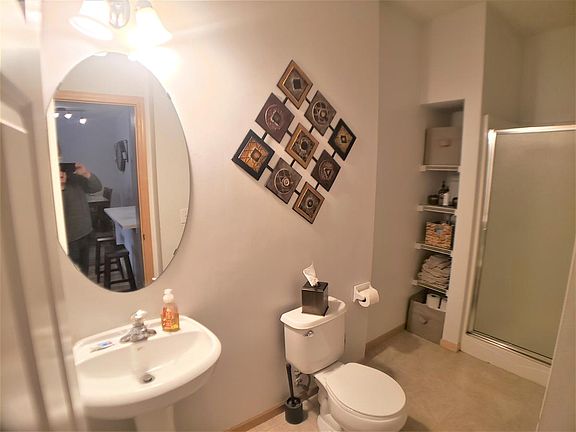 5th image of 3868 Abercrombie Ln