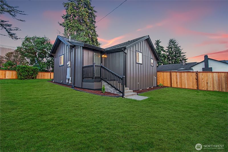 2nd image of 7408 S D Street