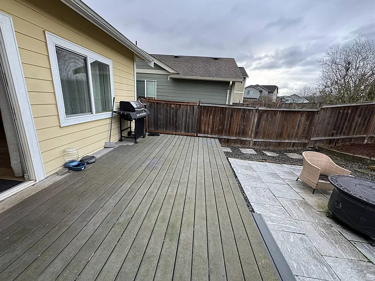 4241 Springcreek Ln — Photo 20