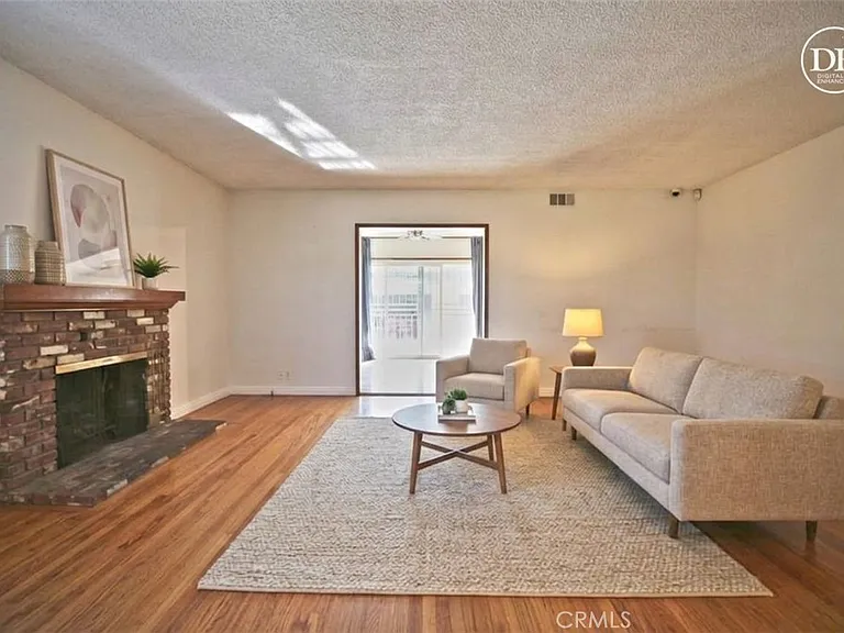 4851 Willmonte Ave — Photo 4