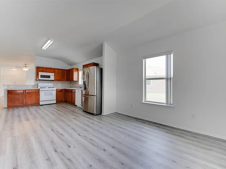 5918 Laramie River Ct — Photo 15