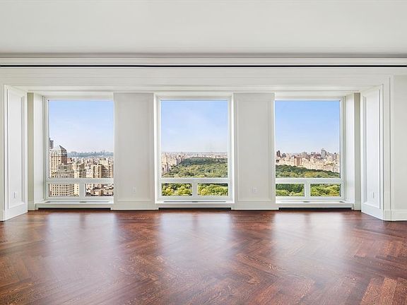 3rd image of 220 Central Park S APT 39B