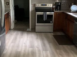 150 Cavalcade Ln SW, Pataskala, OH 43062