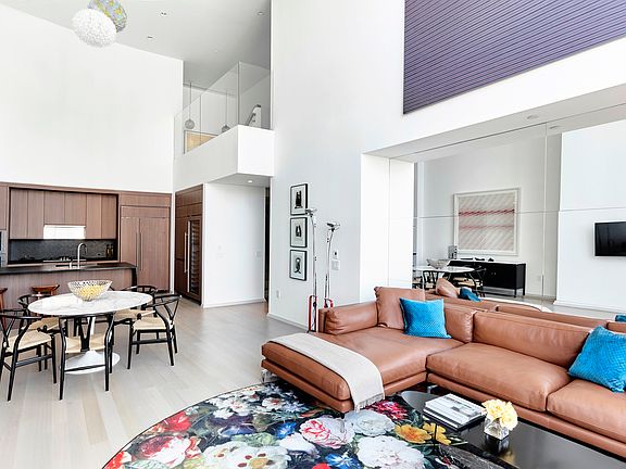3rd image of 50 West St APT 22D