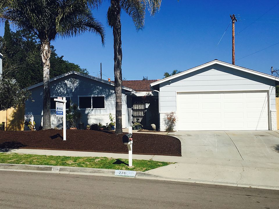 1st image of 234 Portia Ave