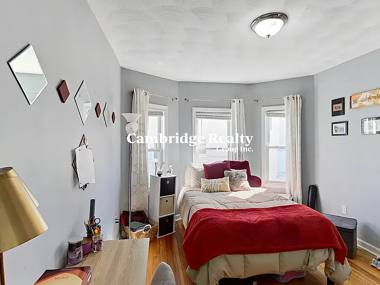 46 Derby St #3E — Photo 5