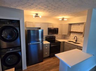 1516 NW 7th Ave #N1516-2, Fort Lauderdale, FL 33311