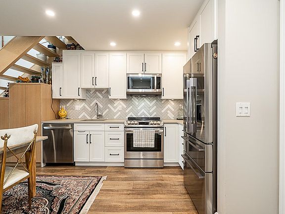 5th image of 6688 120th St #408
