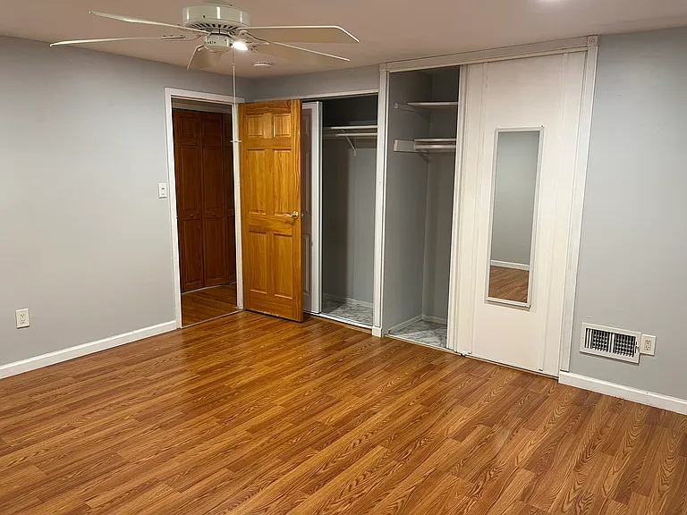 154 Golf Ln — Photo 11