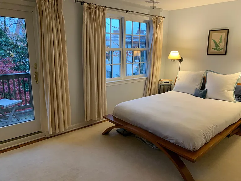 2816 Olive St NW — Photo 13