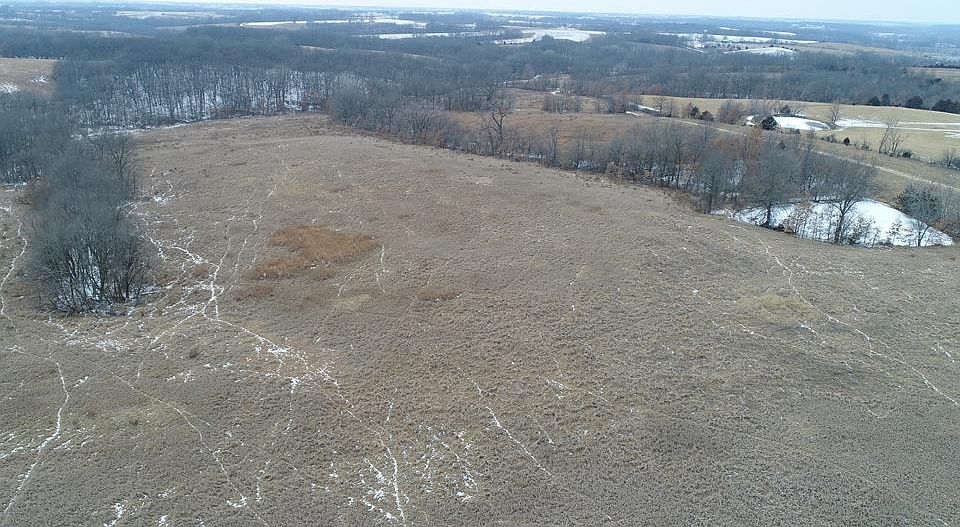 1st image of 651 County Rd