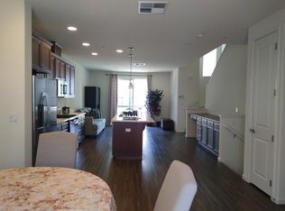 4171 Goodyears Rd, Dublin, CA 94568