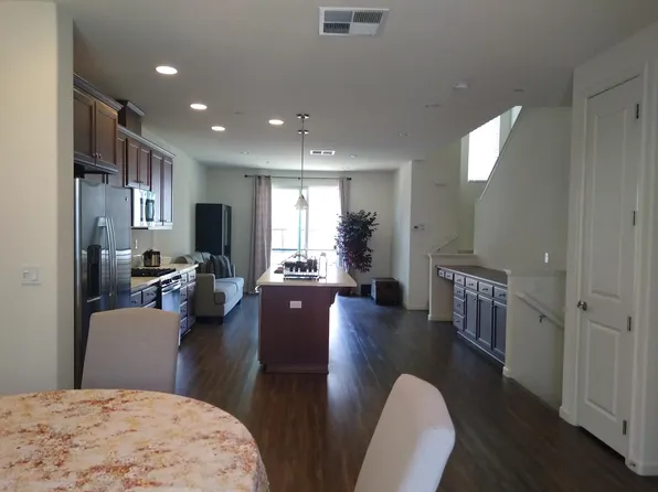 (undisclosed Address), Dublin, CA 94568