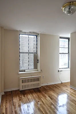 Rented by Bohemia Realty Group | media 14