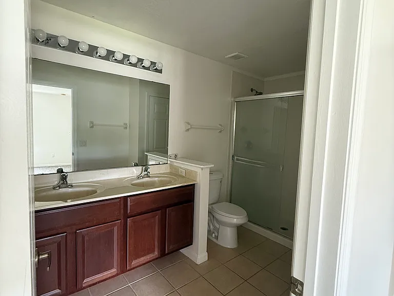 4462 Maidenhair Cv — Photo 10