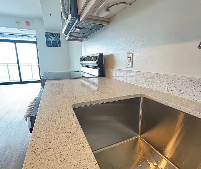 350 Prince Charles Dr #238 — Photo 5