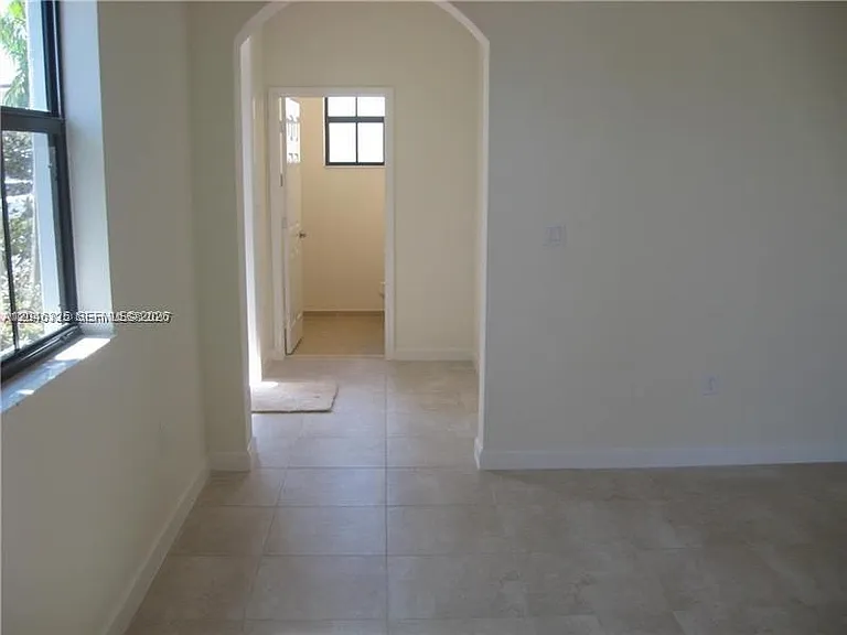 16585 SW 42nd Way #0 — Photo 10