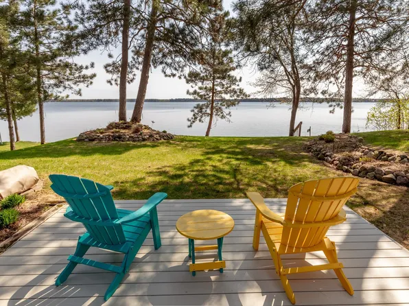 5700 Maggie Ln, Nisswa, MN 56468