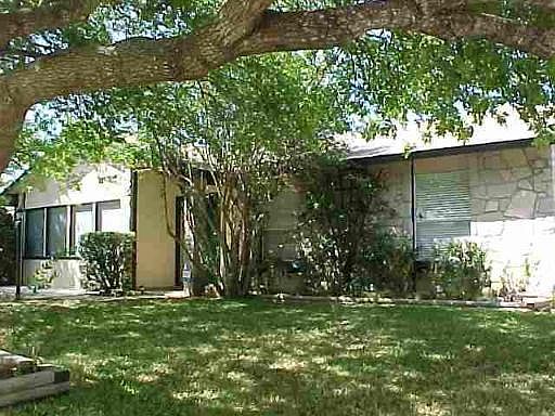 1st image of 5623 GREEN MANOR DR