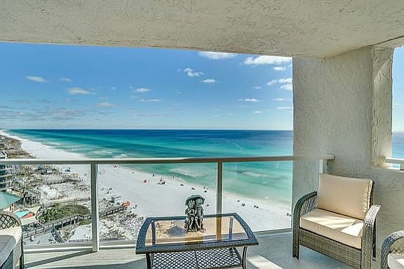 1st image of 4333 Beachside Two Dr #333
