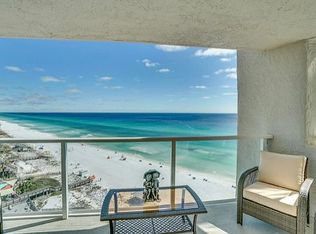 4333 Beachside Two Dr #333, Miramar Beach, FL 32550